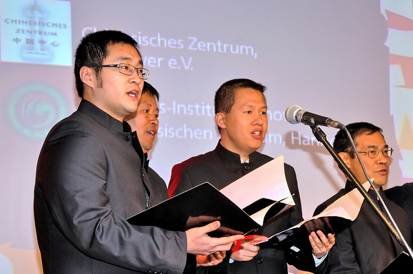 Hann_Messe   152.jpg